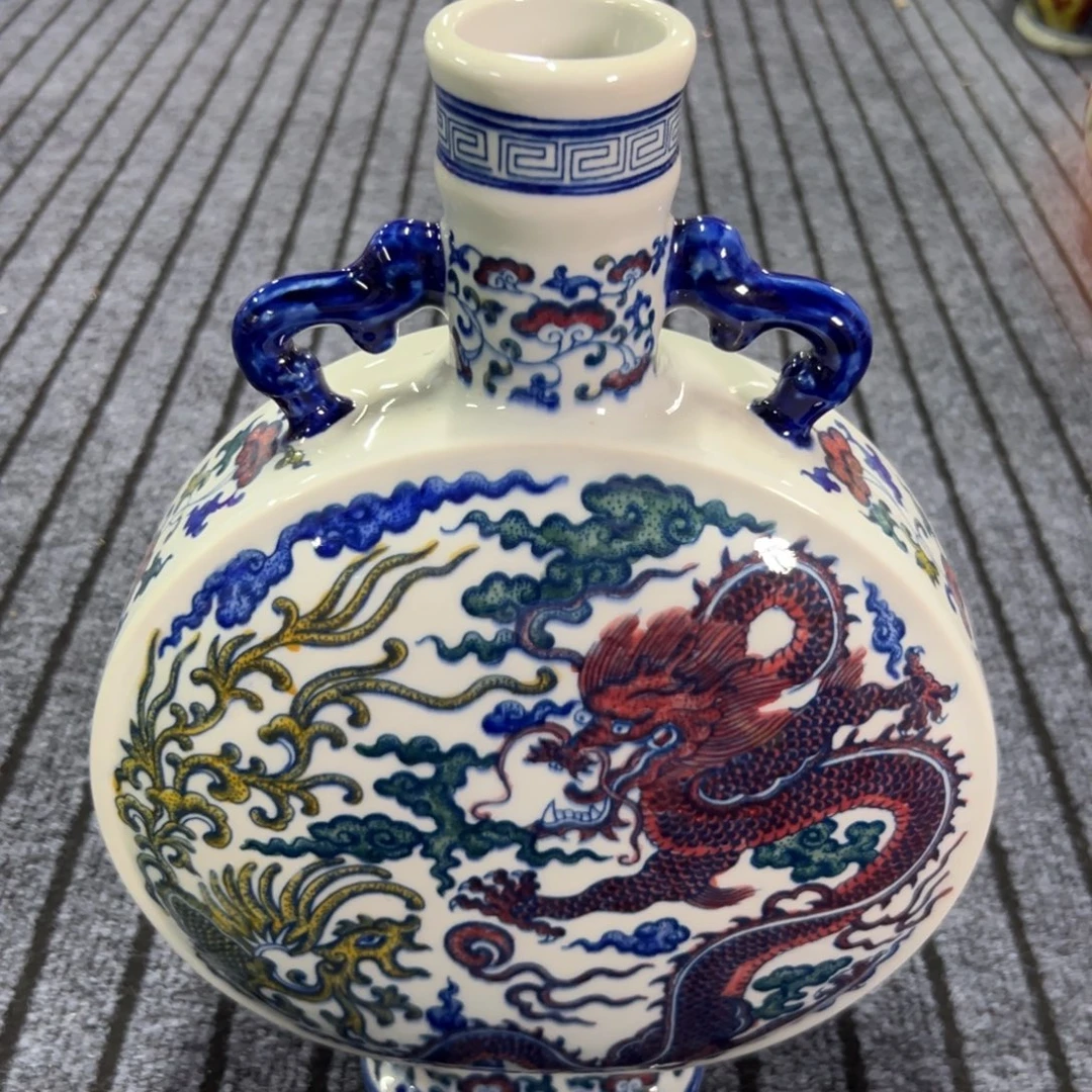 瓷瓷瓷瓷瓷瓷瓷瓷
