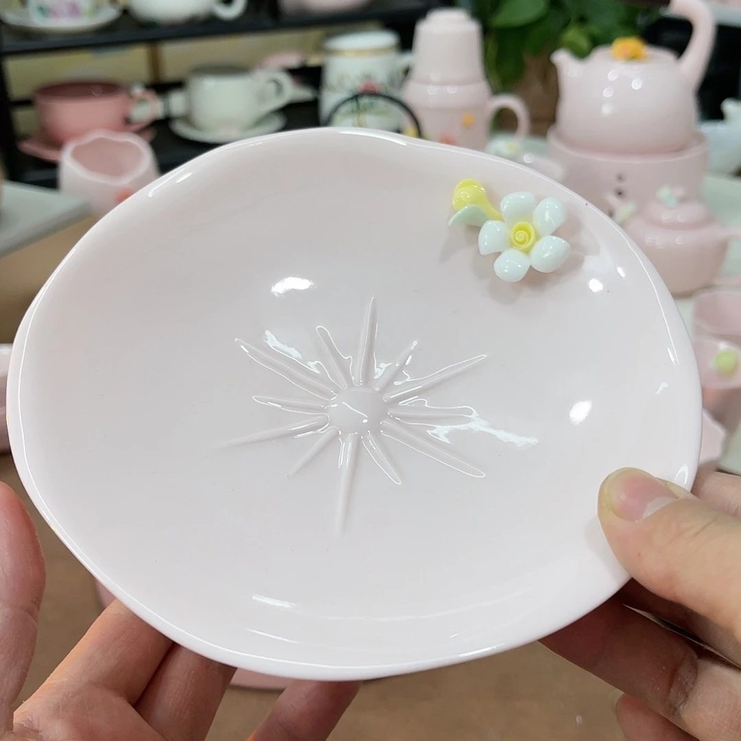 陶瓷陶瓷陶瓷陶瓷陶瓷陶瓷陶瓷陶瓷