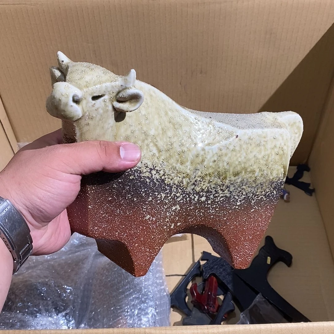 茶具默认微瑕不退不换看好在拍