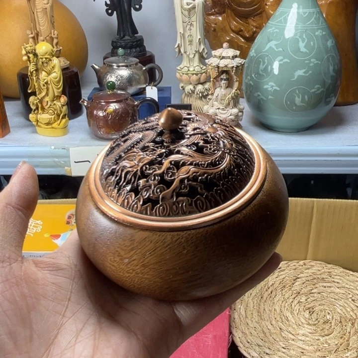 手工艺品琉璃@****雪琉璃琉璃琉璃琉璃