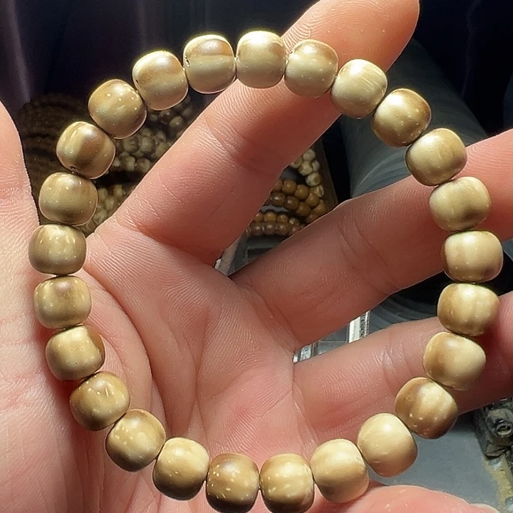 紫金鼠把件紫金鼠练手款不退不换