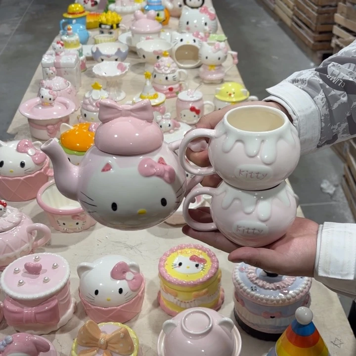 茶案紫砂我在外面吃饭了哈