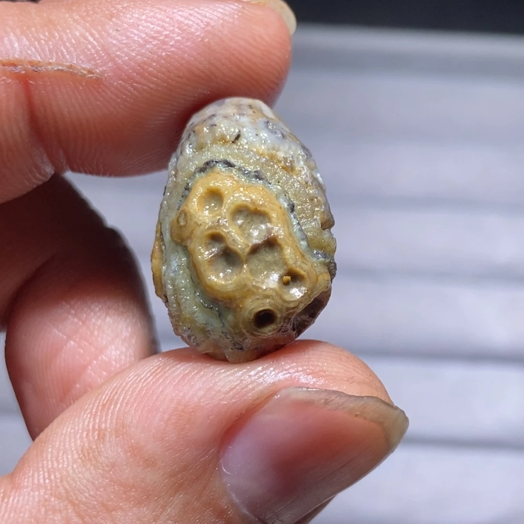 石材阿拉善天然戈壁石