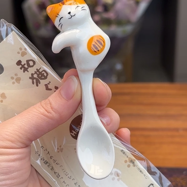 高端进口陶瓷产品