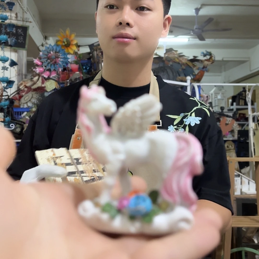 核桃木/黑胡桃（胡桃木）