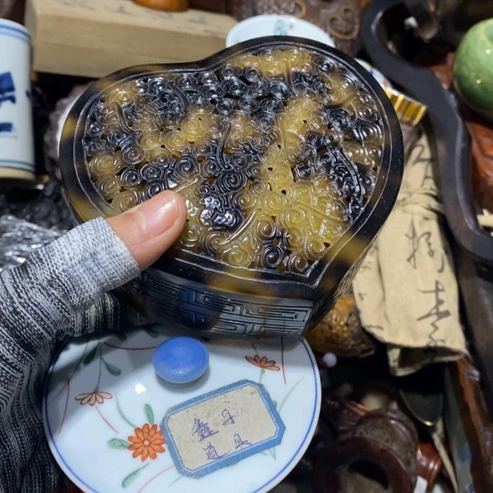 陶瓷艺术陶瓷艺术