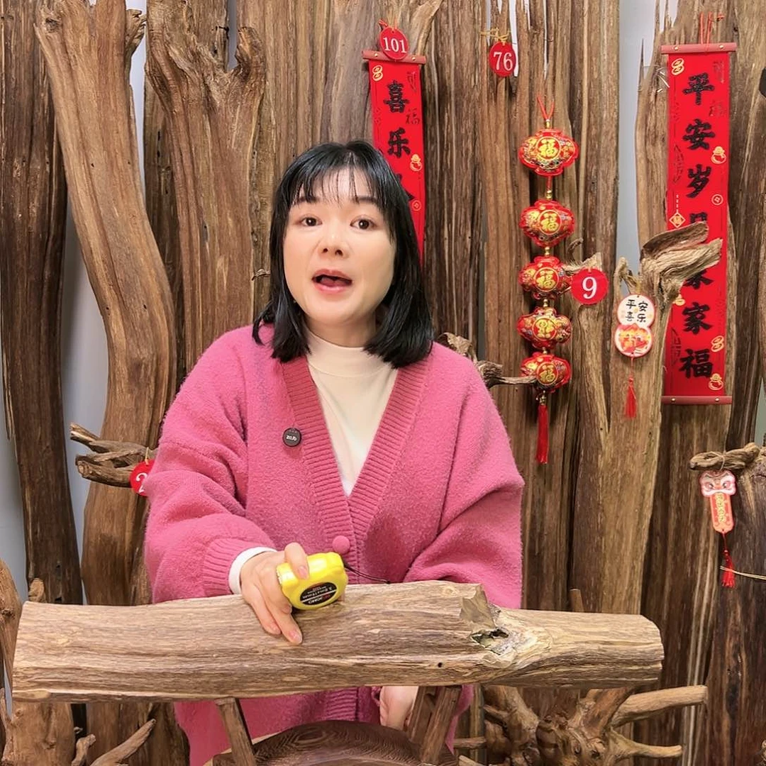 沉香摆件沉香原料摆件工艺品