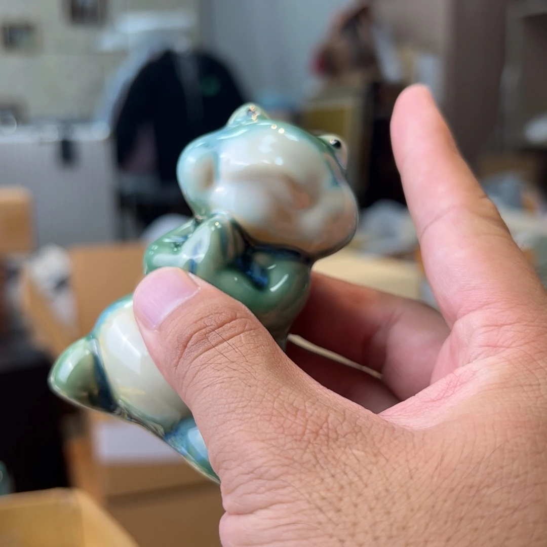 瓷器瓷器瓷器瓷器