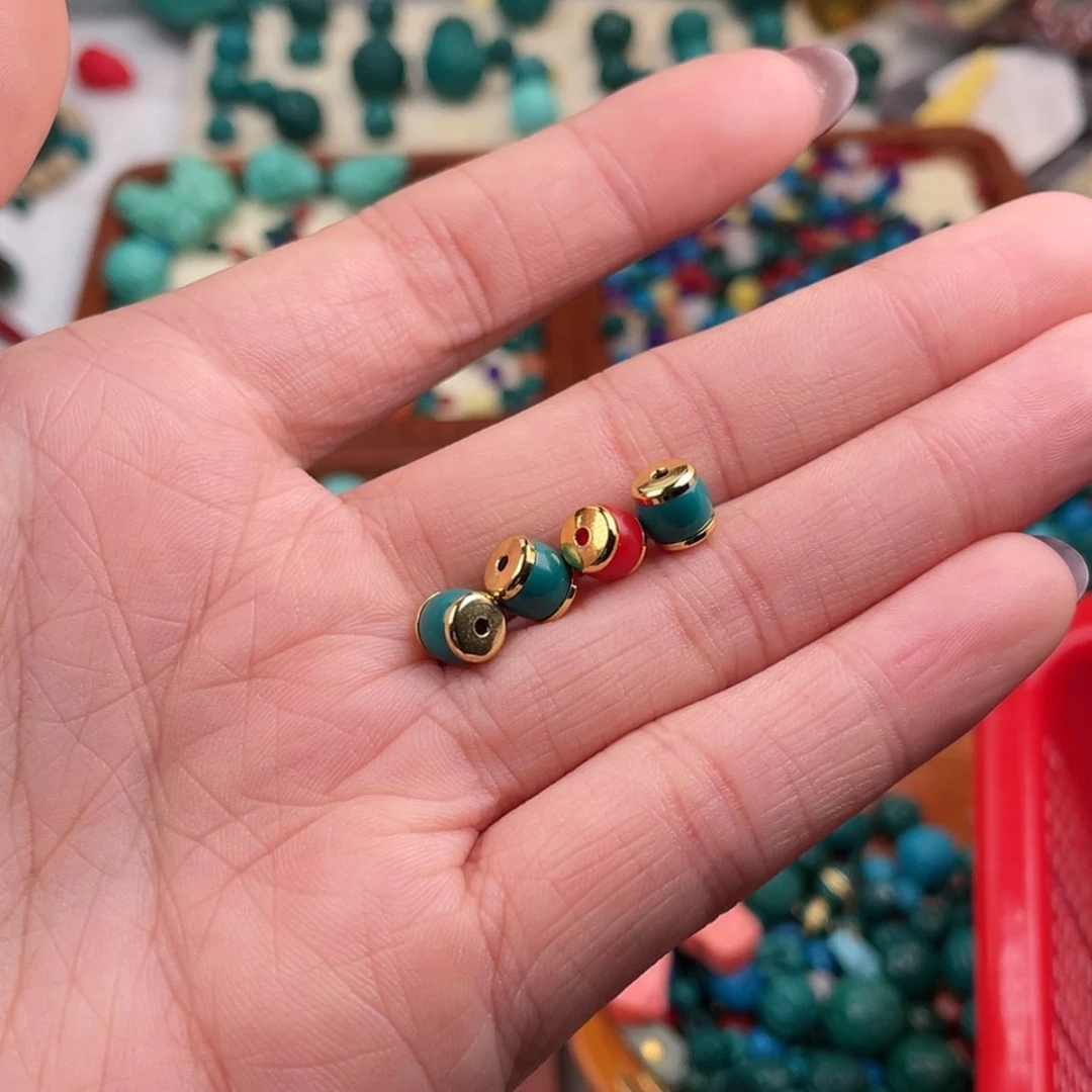 【闪购商品】琉璃非金属防11111111