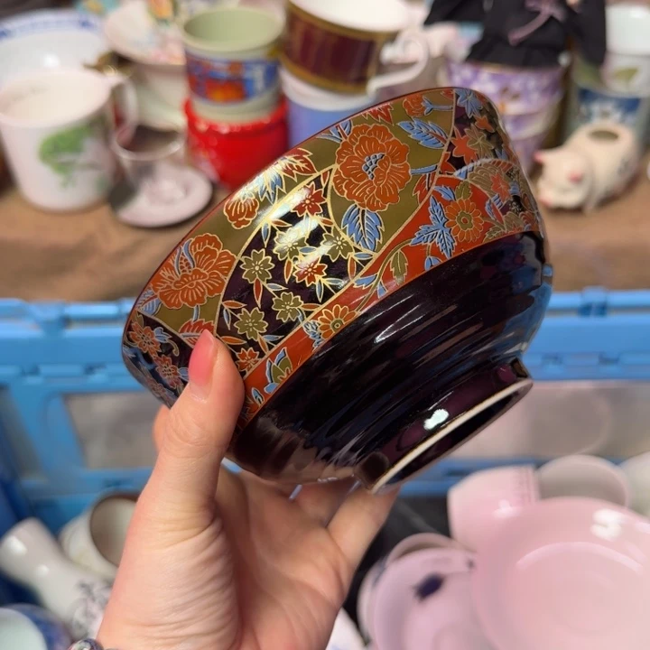 瓷片瓷片瓷片瓷片