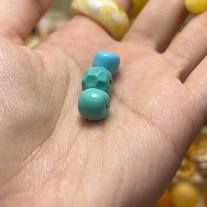 情***诗明天发货明天发货