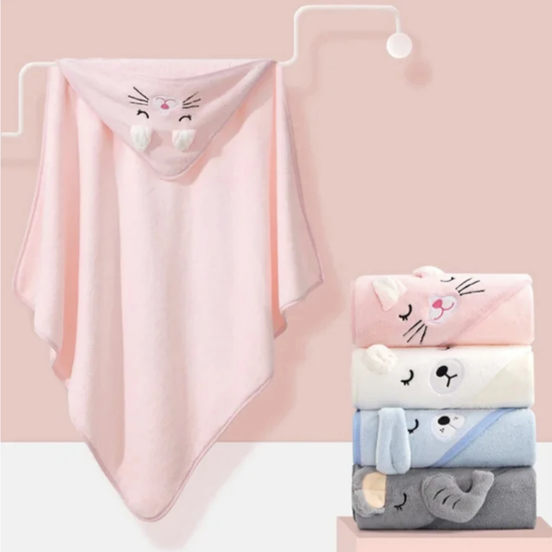 【下单请备注编码】婴幼儿抱被夹棉包被睡袋【直播过款 NO退换】