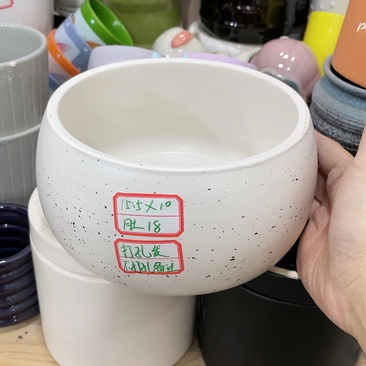 外贸尾货默认微瑕凑12米包邮