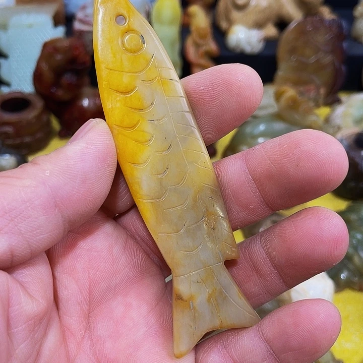 瓷器陶瓷艺术品展览