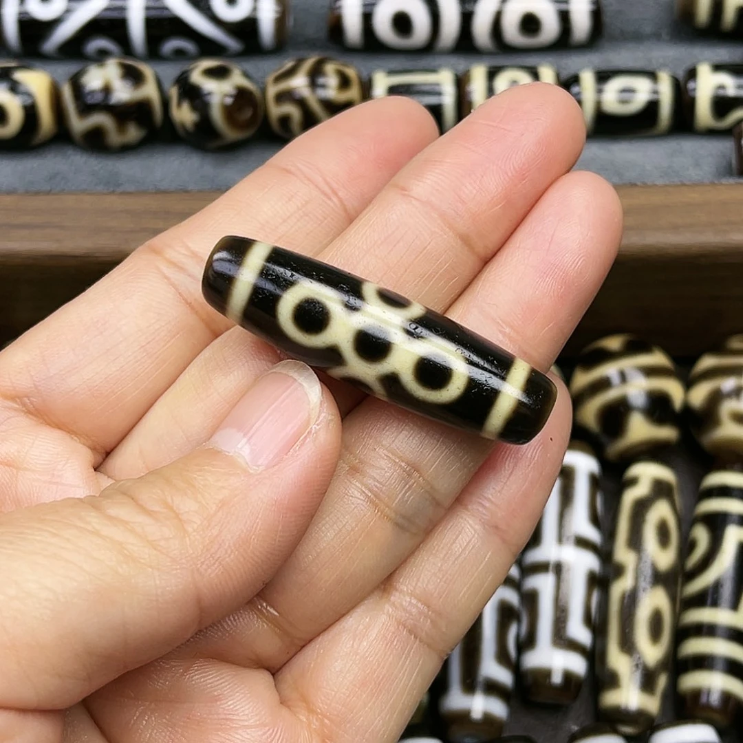 【闪购商品】未镶嵌颈饰玛瑙/玉髓