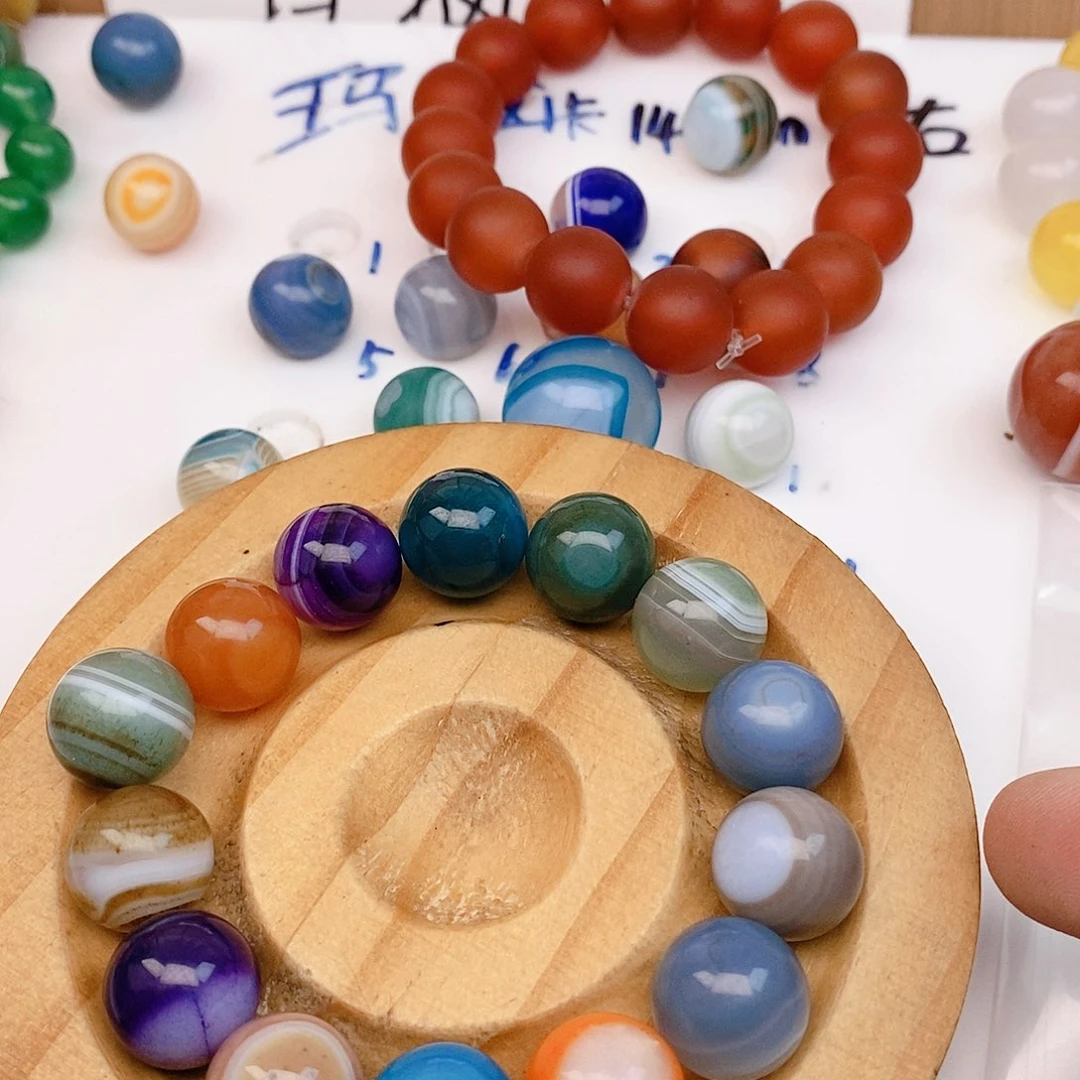 合金颈饰玛瑙/玉髓?****