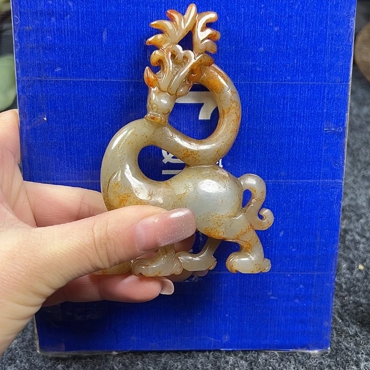 多***亿直播间抢购商品链接