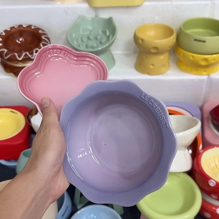 瓷片陶瓷微x链接在c1