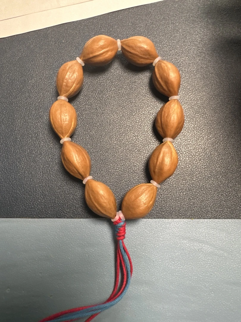 橄榄核铁核老料爆红新号福利