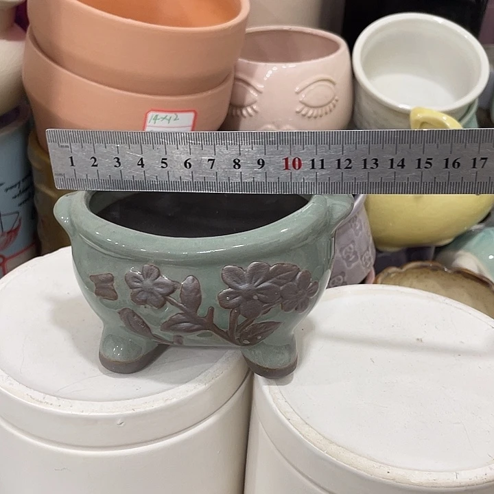 外贸尾货默认微瑕凑12米包邮