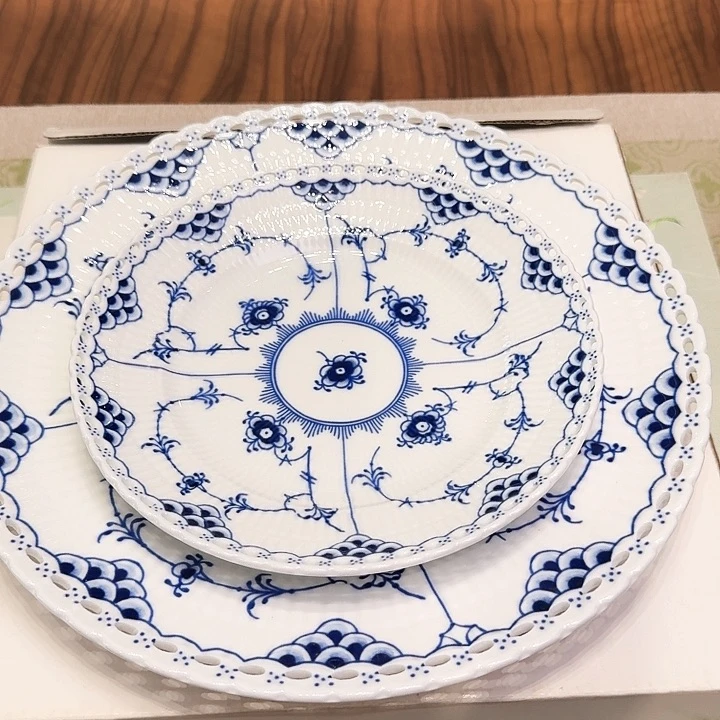 瓷杯子杯子杯杯子杯子水杯