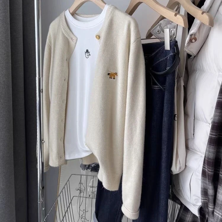 女王家 爆款直播间叫号拍显瘦显气质上衣 裤子101-150合集