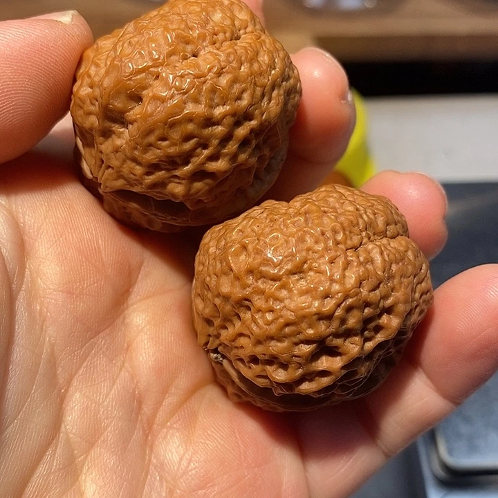 把件文玩核桃77777¥¥¥