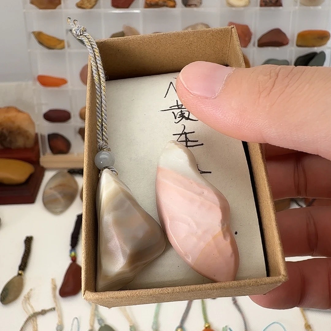 薄***香非金属石英石戈壁石戈壁石戈壁石