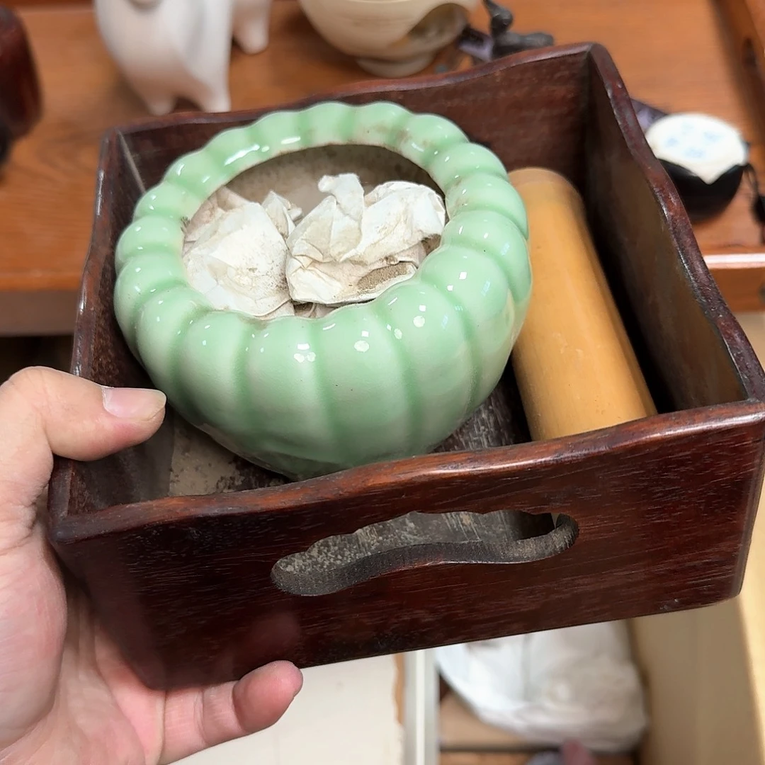 指***间紫砂感谢喜欢谨慎抠货