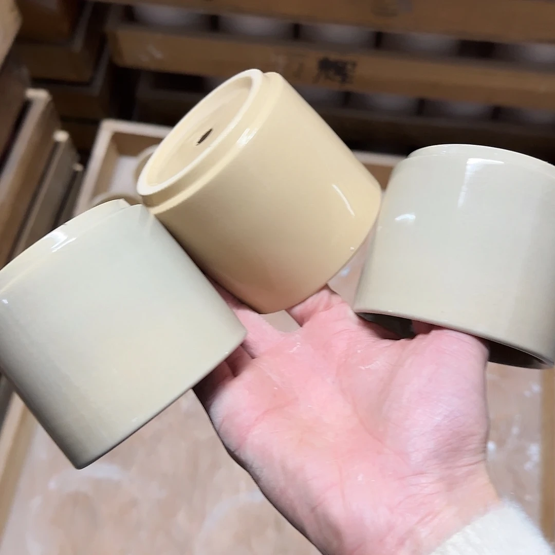 3个：默认有孔，福利满15元发：