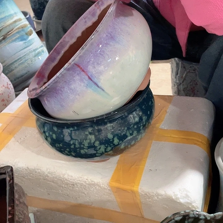 正品20/13两个处理