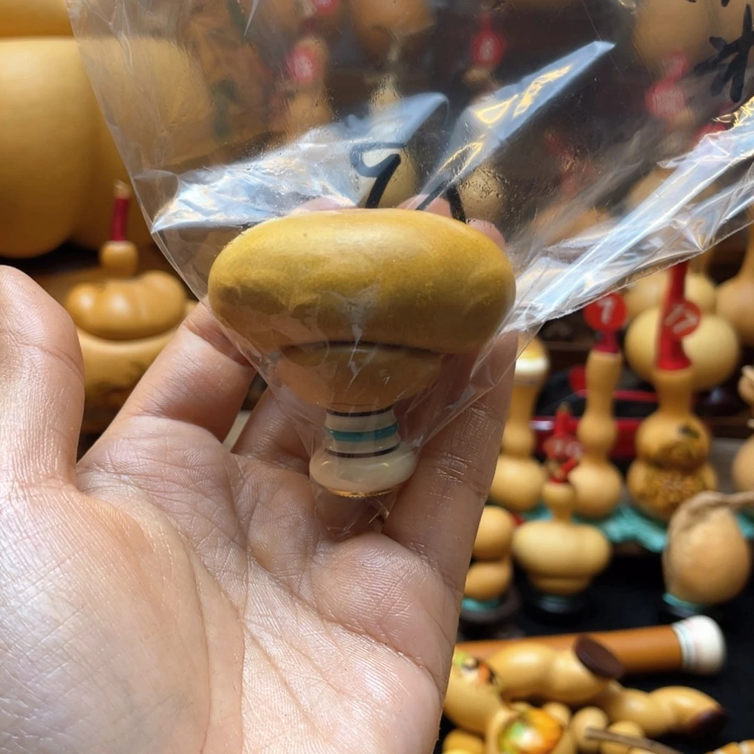 茉*花大自然的秘密第十一节你是