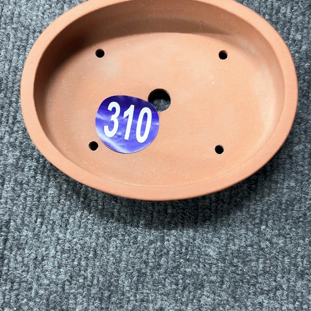 女***裤对你的喜欢就如同这日子只增不减310