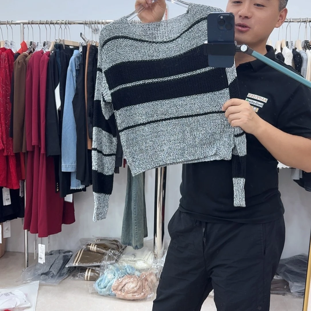 宥***你羊羔毛我们也可以用602
