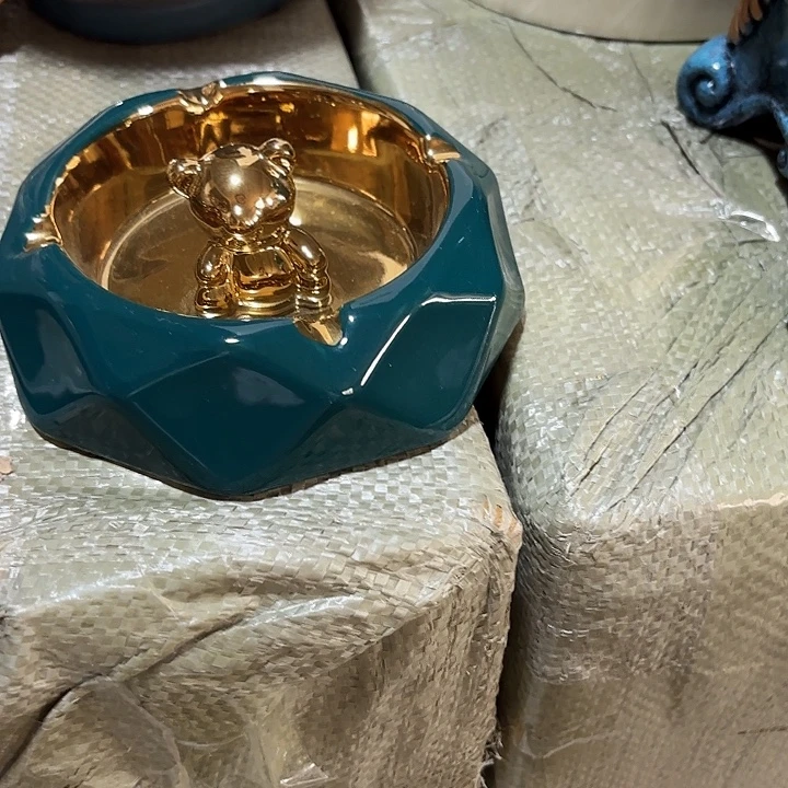 瓷片样品样品样品