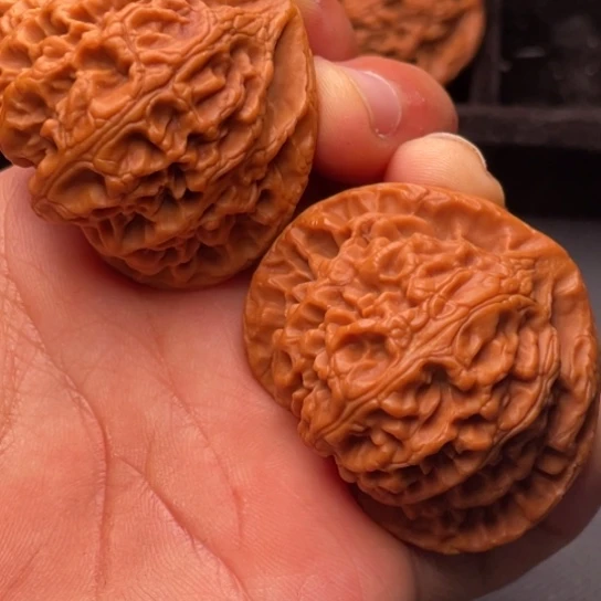 文玩核桃把件111111111111111