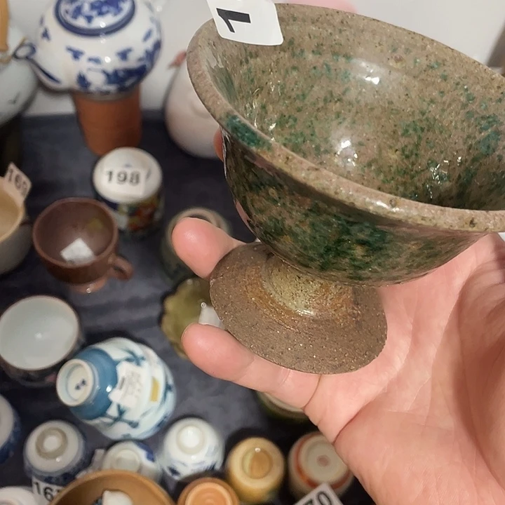 九***搭瓷片瓷器美美美美美美美美美