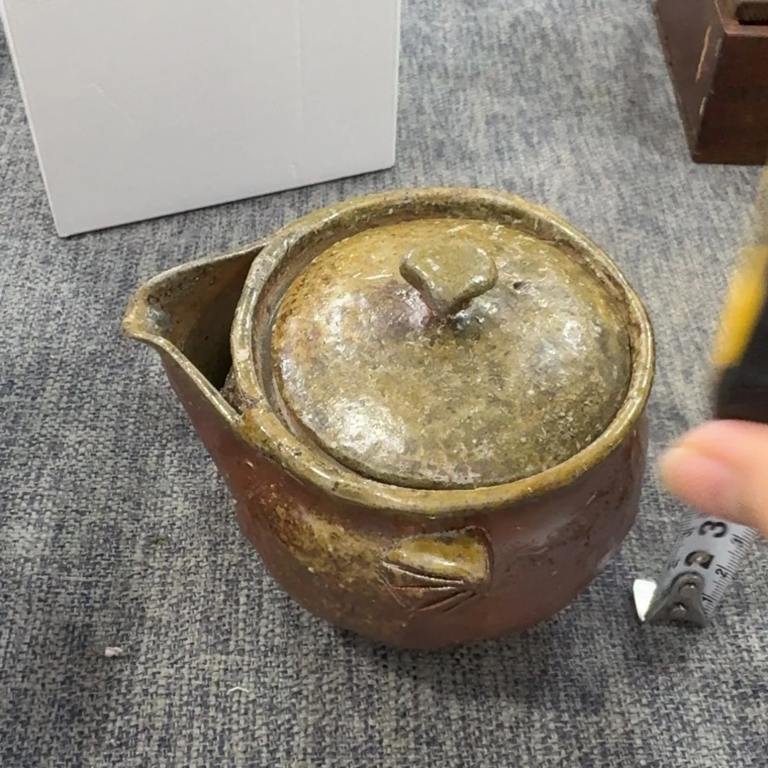 非常美丽漂亮的物品