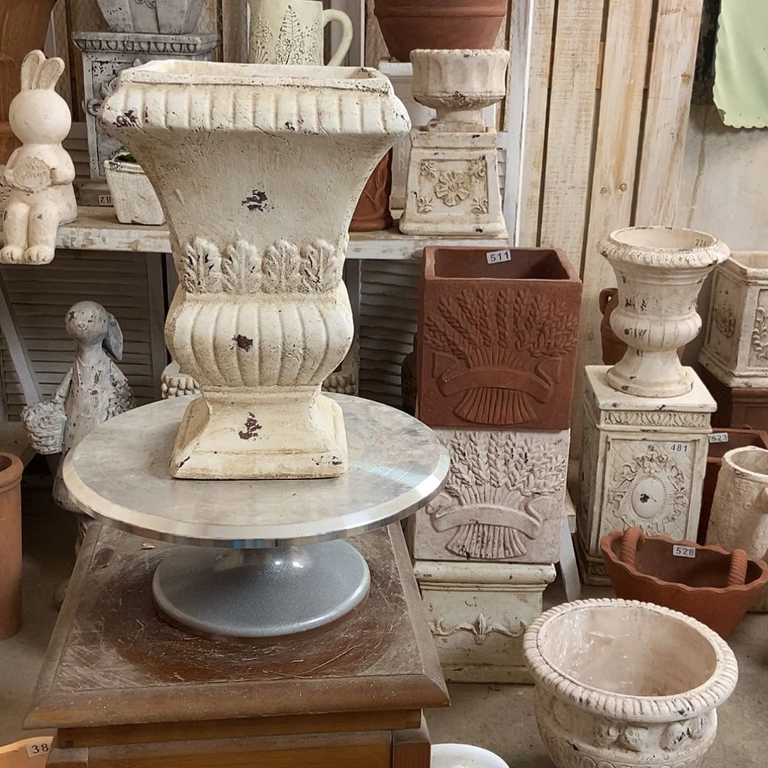 方奖杯口20.5内15.5高29.5