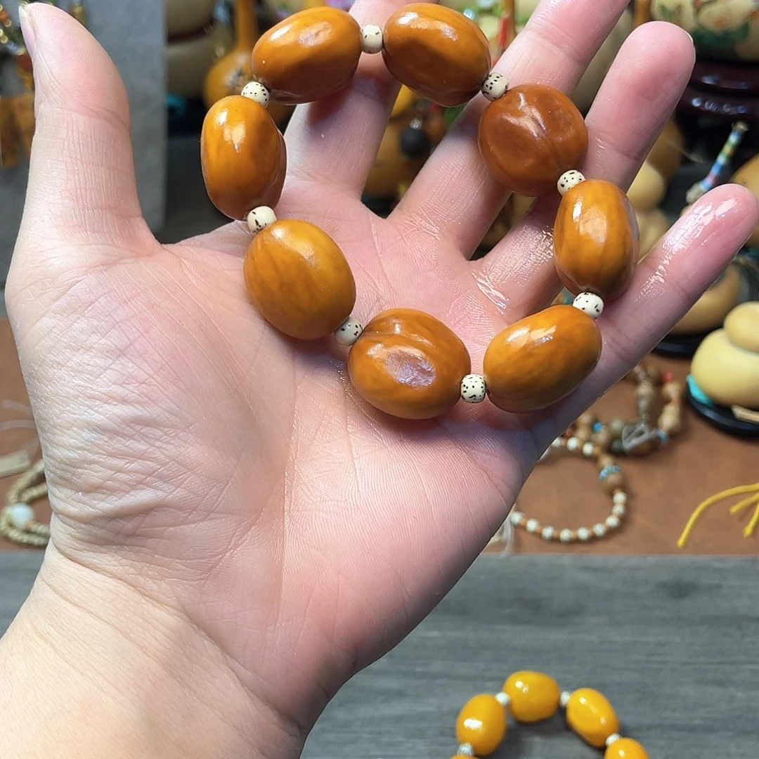 洪****之直播间专用42出