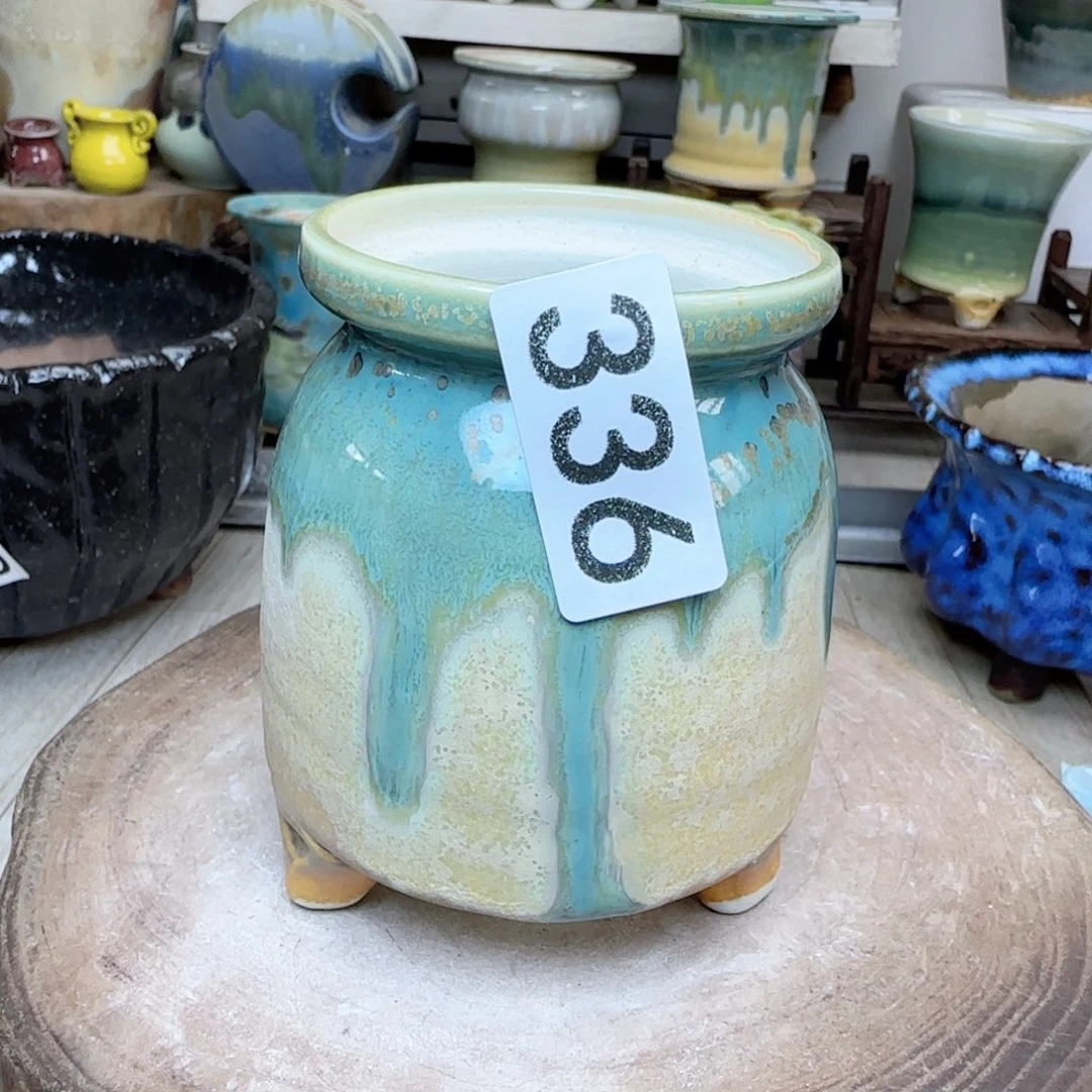 手工制作手工制作