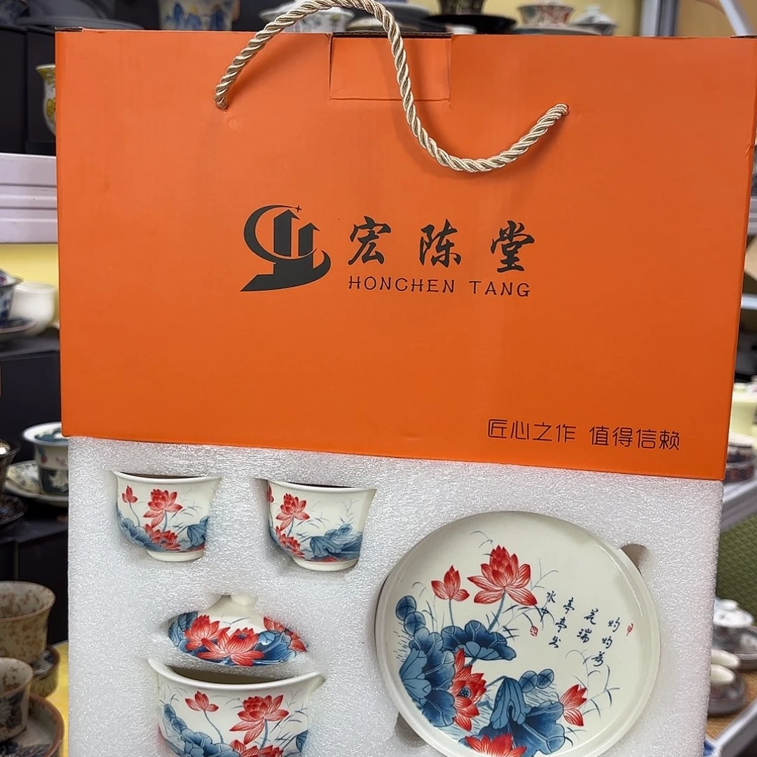 健健康康的就好了啊哈哈我