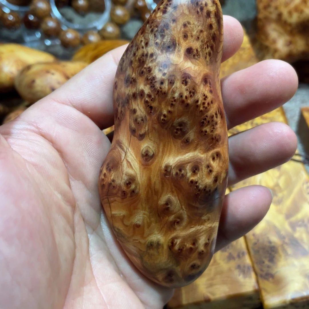 柏木（崖柏）其他把