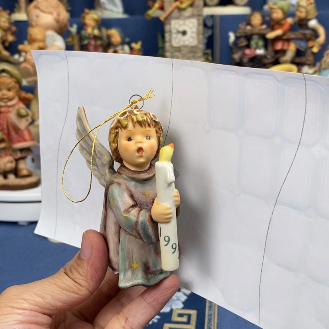 中古瓷器其他瓷器