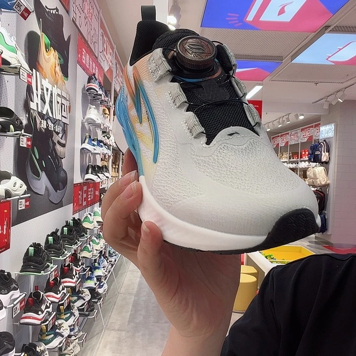 秋*YKFU060-1（34尺码