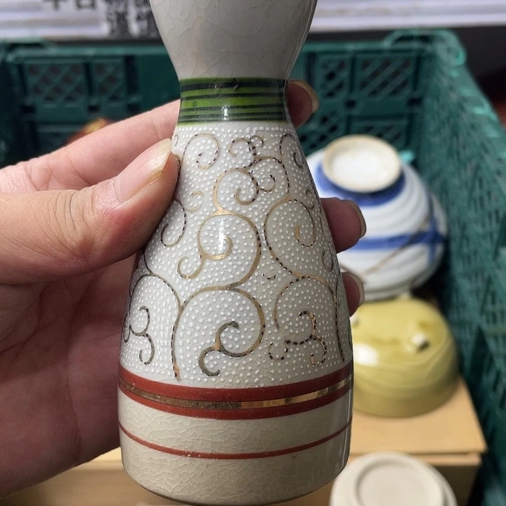 水滴瓷器水滴瓷器