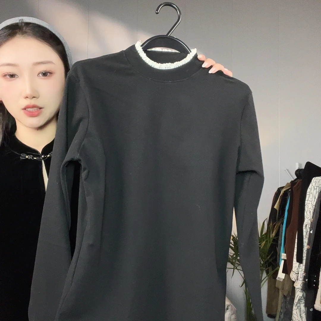 绒里去拍去拍去拍