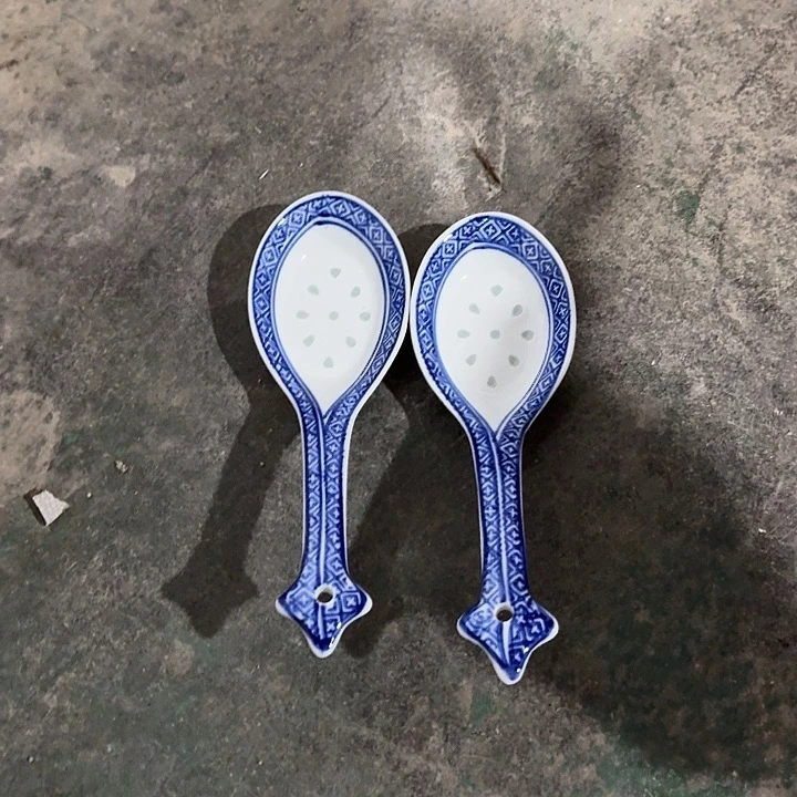 陶景德镇陶瓷瓷厂