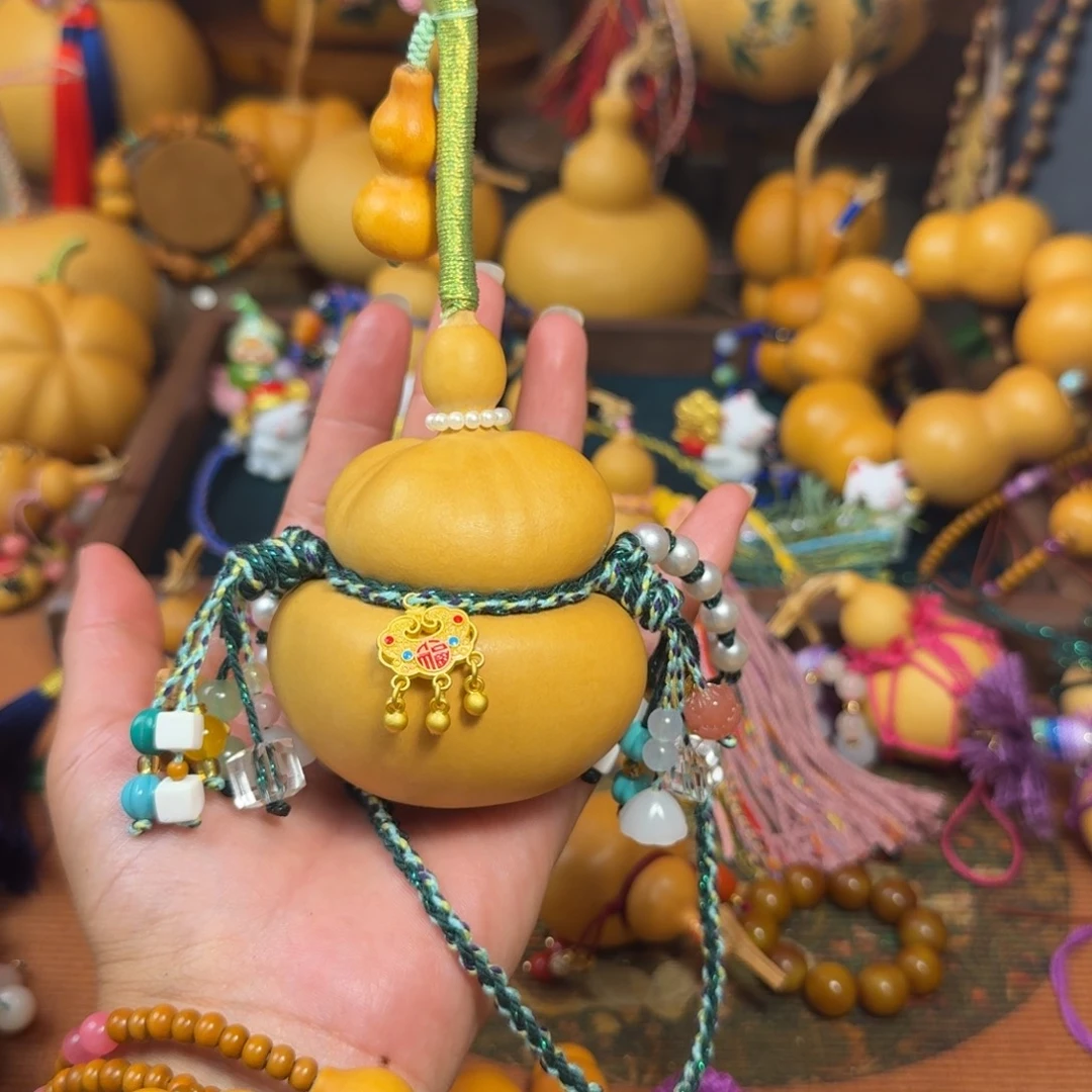 *****葫芦葫芦钱袋子葫芦葫芦