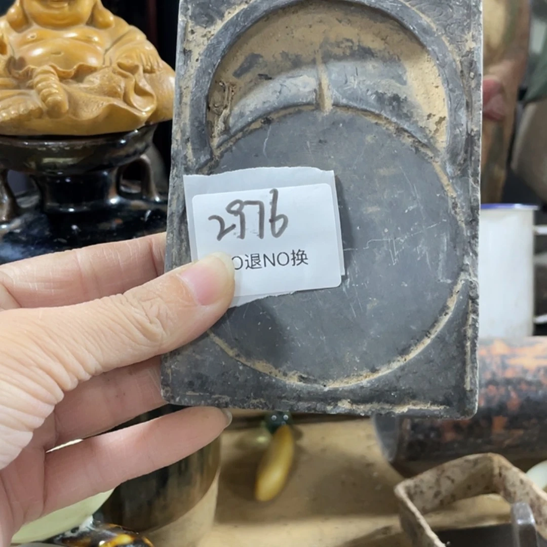 否***来其他2976号工艺品